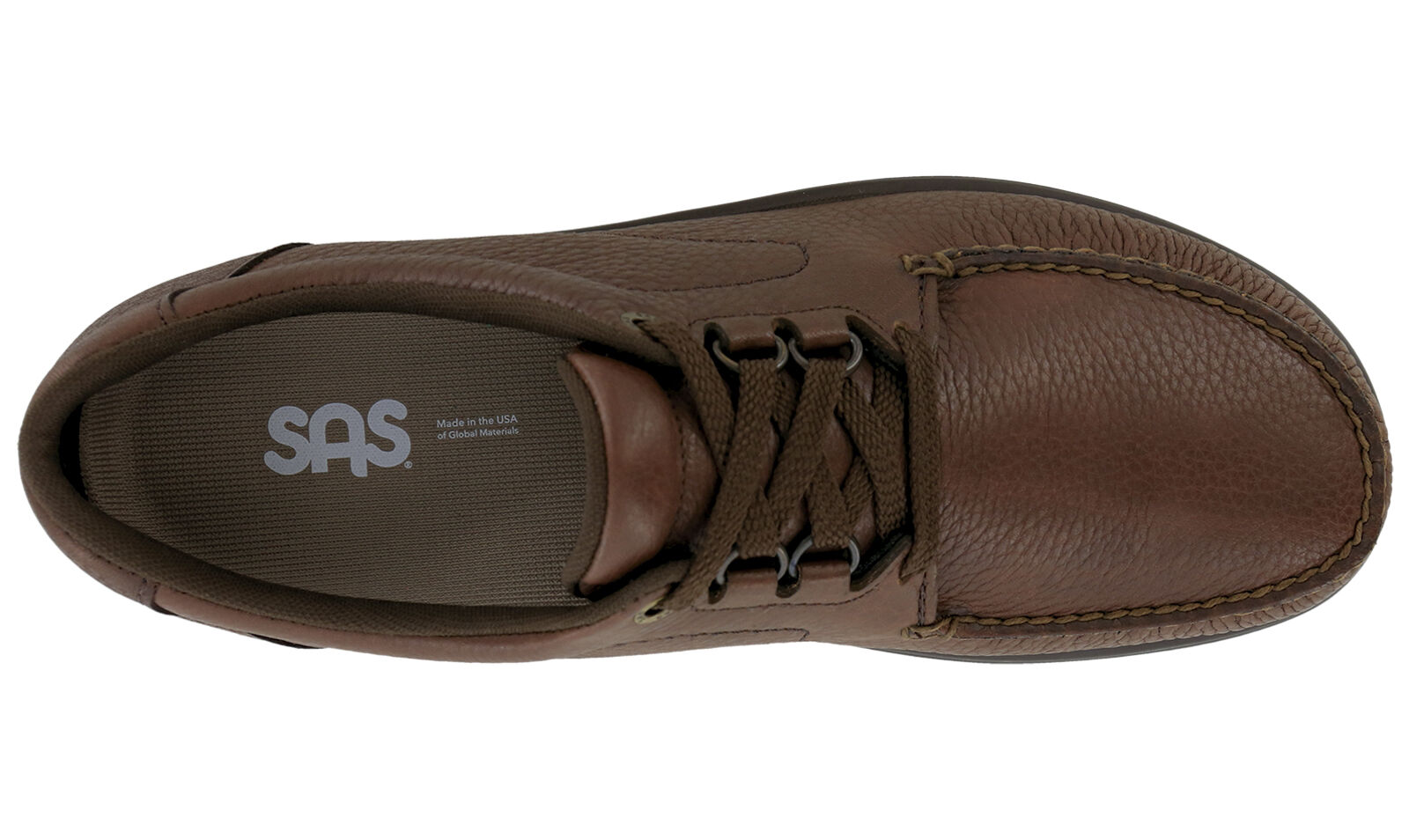 Viva Slip On Loafer | SAS Shoes